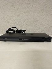 WattBox Power Conditioner 9 Outlets WB-200-9HTR