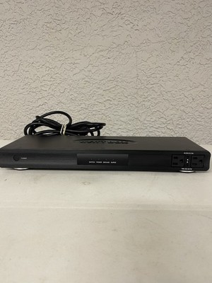 WattBox Power  Conditioner 9 Outlets WB-200-9HTR