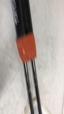 Verin de hayon / de capot Volkswagen SCIROCCO