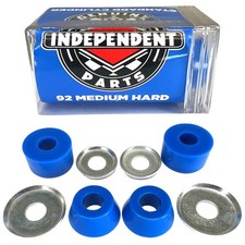 Independent Standard Cylinder Skateboard Bush...