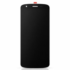 OEM New LCD Display with Touch Screen Digitizer Assembly for Zebra TC22 TC27