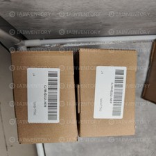 1PC Fast shipping NEW Omron CJ1W-ID232 US stock