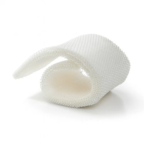 Nispira Humidifier Wick Filter - Thumbnail 3