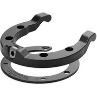 Sw-Motech Yamaha YZF-R7 Abs TRT.00.475.31800/B Ion Tankring