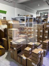 1PCS NEW Siemens 1FK7060-5AF71-1FG3 servo motor 1FK7 060-5AF71-1FG3