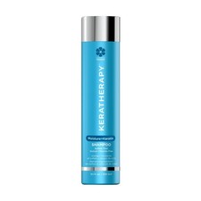Keratherapy Keratin Infused Moisture Shampoo, 10.1 fl. oz., 300 ml - Anti Fri...
