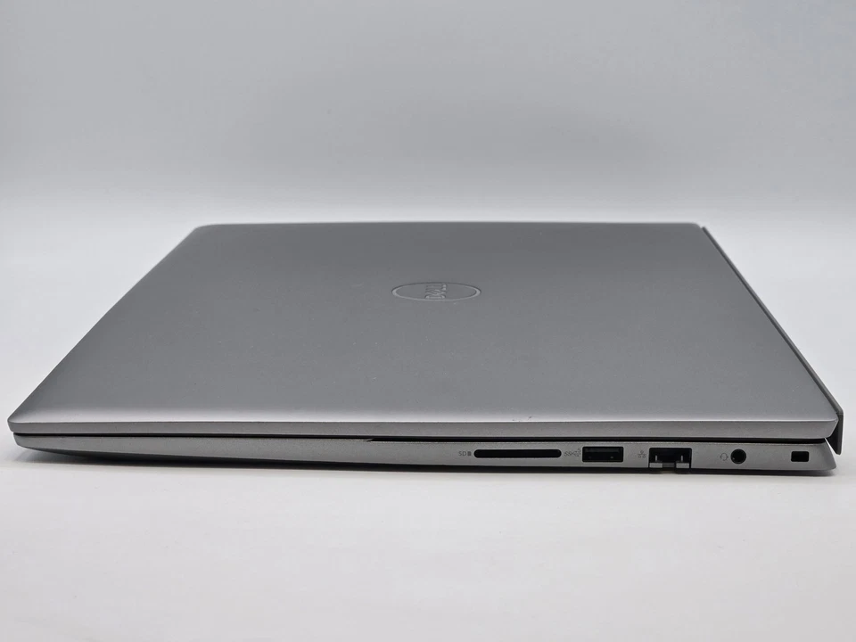 product-image-9