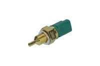 KüHlmittel Wasser Temperatur Sensor Kamoka 4080023 FüR Fiat Scudo Ulysse Bus 16V