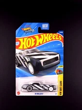 Hot Wheels Mainline/TH/STH - YOU PICK! Volume Discounts and Combined shipping