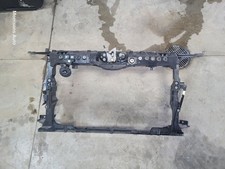 (LOCAL PICKUP ONLY) CIVIC     2026 Radiator Core Support 2119404