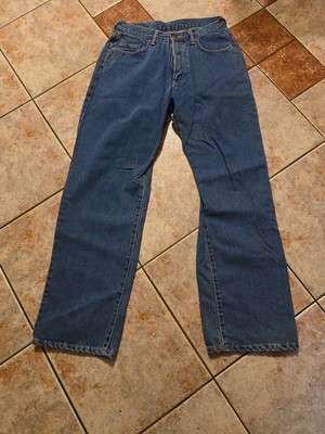 Rare Edwin Jeans Mens Sz 32x32 Japanese  Pants Made in Japan