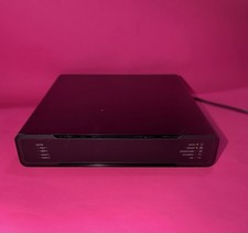 Shure P300-IMX Audio Conferencing Processor Intellimix DSP UNIT ONLY