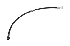 Bremsschlauch Vorderachse links für NISSAN QASHQAI / +2 I VAN