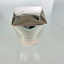 Polvo Dior Diorshow, polvo facial suelto, porcelana rosa, raro y descontinuado