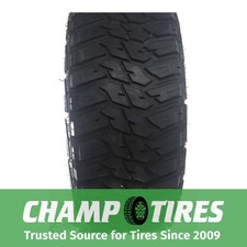 P3312.5r20 Kanati Not Found 114 Q Used 932nds P3312.5r20 Kanati Not Found 114 Q Used 932nds