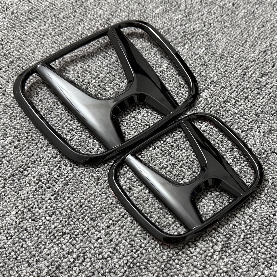 front-grille-trunk-car-name-emblem-for-honda-civic-2006-2011-fa1-fa5