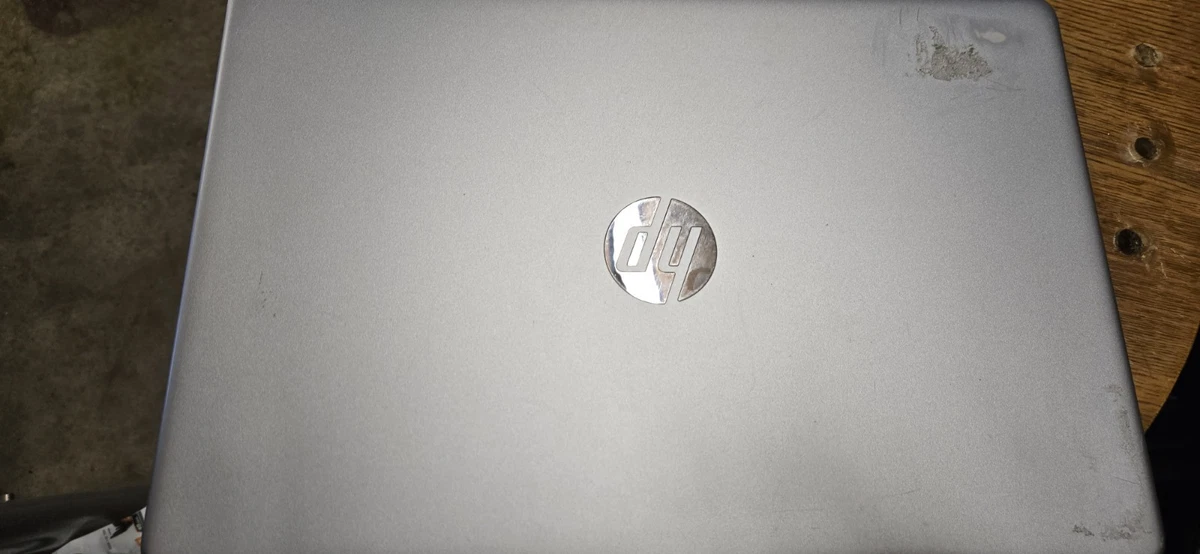 HP ProBook Laptops for Sale | Shop New & Used Laptops | eBay
