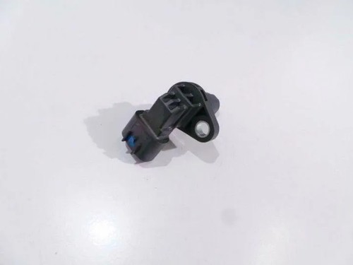 SUZUKI SWIFT II Hatchback EA, MA Nockenwellendrehzahlsensor J5T35071 24278718