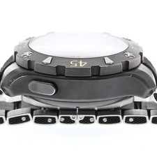 ZENITH Defy Extreme Open 96.0525.4021 Chronograph Automatic Men's Watch_914506 4