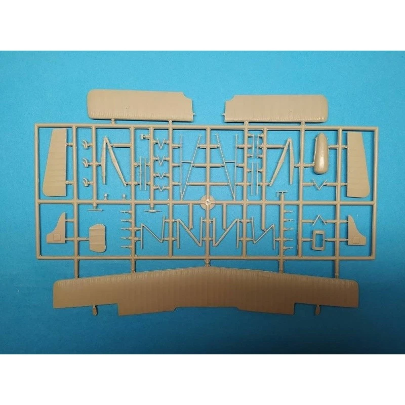 FLY 48036 Macchi M.5 Scala 1/48 - Immagine 3 di 4