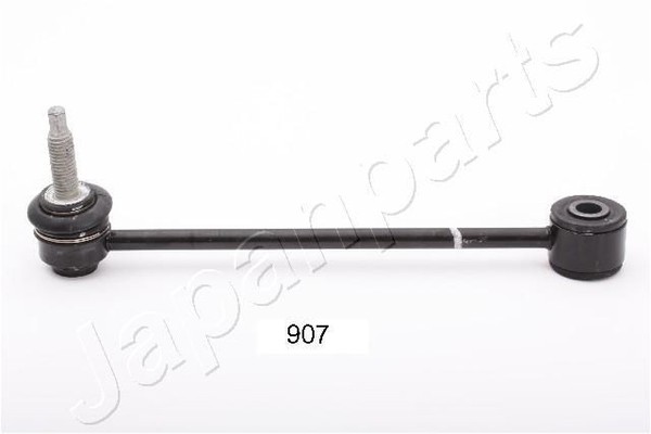 Japanparts SI-907 Stange/Strebe, Stabilisator FüR Jeep-image
