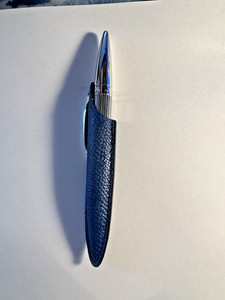 Hysek Pen | eBay