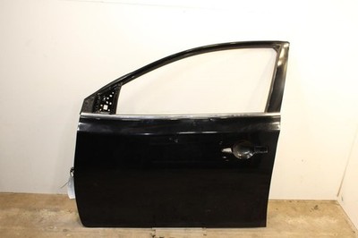 2013-2019 Nissan Sentra SV Front Left Driver Door Shell Panel H0101-4AFMB OEM