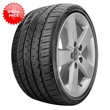 Lionhart Lh-five 24535r20xl 95w Quantity Of 4 Lionhart Lh-five 24535r20xl 95w Quantity Of 4