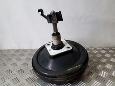 AUDI A4 8D2, B5 Unterdruck-Bremskraftverstärker 8D0612105F 2.50 Diesel 25139029