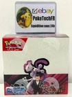 Display EV10 Rivalités Destinées Pokémon x36 Boosters Neuf Scellé FR - ENVOI 24H