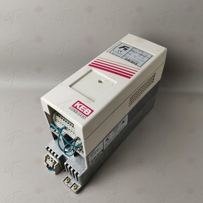 KEB 07.F4.S2C-M220