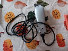 Andis Animal Clipper Hardly Used