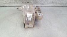Support moteur Volkswagen NEW BEETLE