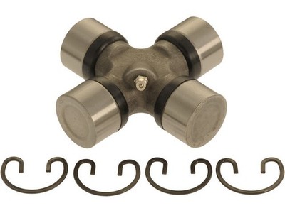 API PDL Universal Joint fits GMC C2500 1979-1986, 1988-2000 RWD 11MFYP
