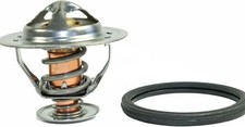 Thermostat BMW 728