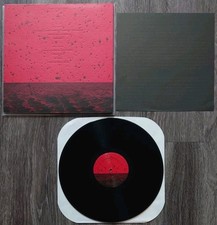 Isis Vinyl for sale - eBay