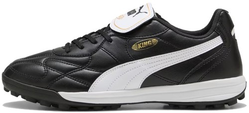 107417-01] Mens Puma KING TOP TT - SIZE 8.5 REGULAR | eBay