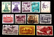Poland (5595)