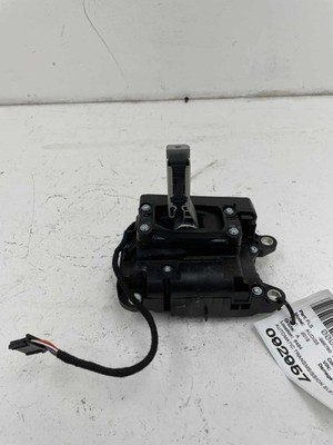 2017-2024 AUDI S5 B9 AUTOMATIC TRANSMSISSION ELETRONIC GEAR SELECTOR SHIFT LEVER