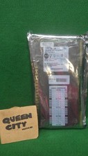 1771-OD16/B D02 Allen Bradley Isolated 120v AC Output Module 2A Pilot Duty