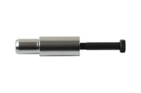 Laser Tools Kupplungsausrichtungswerkzeug Mini - SAC Kupplungen 7813