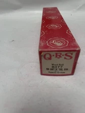 QRS Player Piano Word Roll #8377 - You Can't Be True Dear