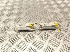 MINI COOPER R50, R53 AIRBAGSENSOR CRASHSENSOR DRUCKSENSOR 6914304 1.60 37392424