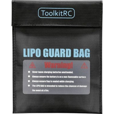 1pc RC Toolkit TK40600