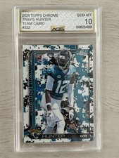 2025 Topps Chrome Football Checklist Guide in-content 57