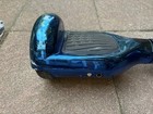 Bild 2 von 8