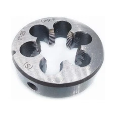 1 PC 1"-20 UNEF Die Right Hand Thread 1-20 TPI US Stock M995