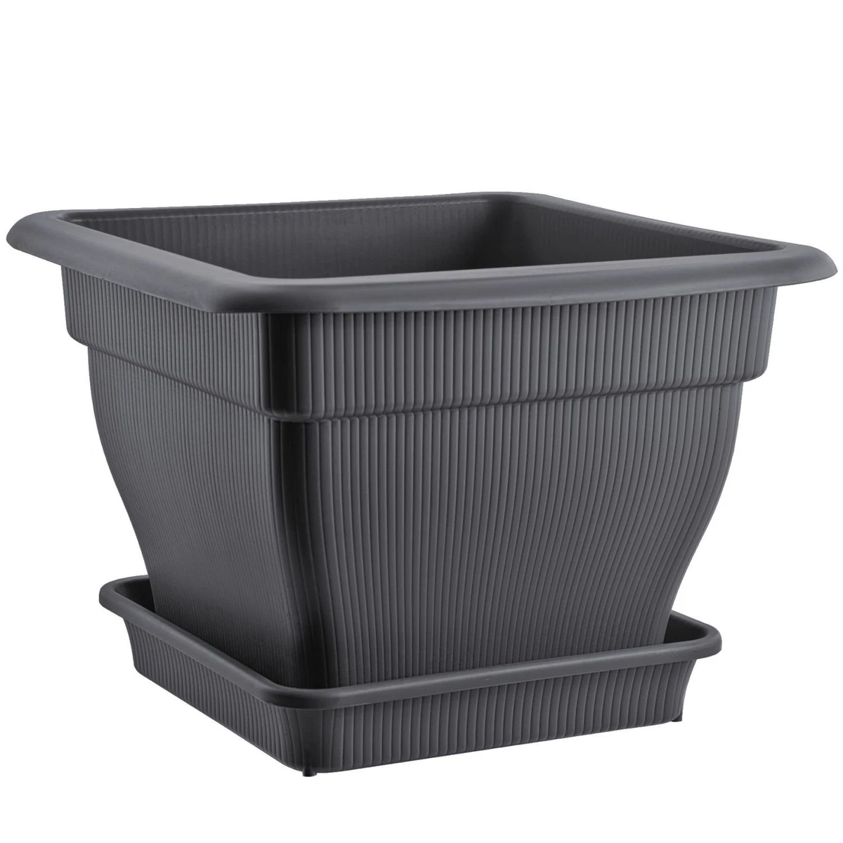 Pflanzkbel 50x50 online kaufen | eBay.de