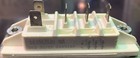 Bild 2 von 3