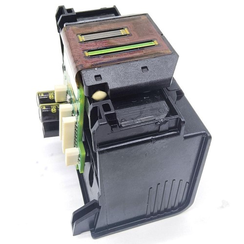 CQ163-80060 Druckkopf 934 935 passt für HP Officejet Pro 8025e 6800 6975 6968 - Bild 6 von 11